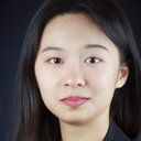 Jiahui Zhang