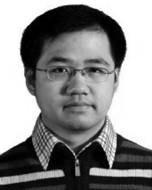 Jing Hua