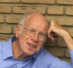 Gerhard Eggert