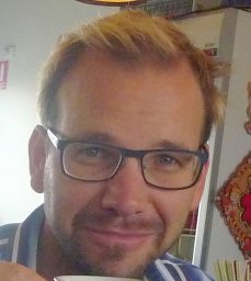 Felix Zajitschek