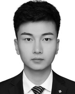 Yuenian Chen