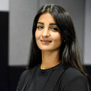 Abda Mahmood