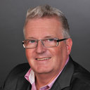 Andreas Emmendoerffer