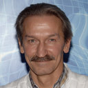 Henk Hoeksema