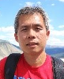 Yuan Zeng