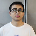 Yuxin Zheng