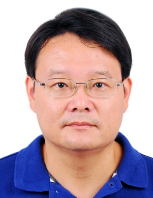 Yong Zou