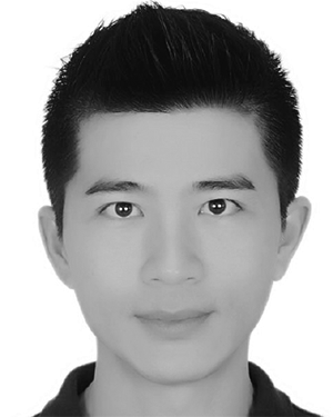 Zhenjiang Wang