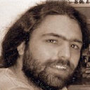 Alex Monras