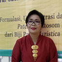 Susana Sudrajat