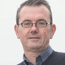 Mark Shevlin