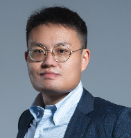 Xianda Gong