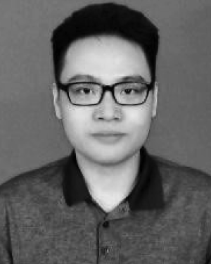 Hoang-Nhat Tran