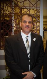 Naser Alsaleh