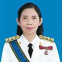 Tanida Phatisena