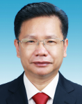 Yanxiong Mei