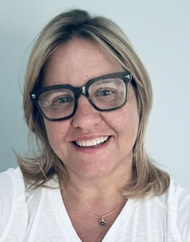 Renee Fatemi