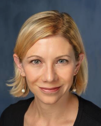 Janice L. Krieger