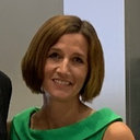 Allison O'Rourke