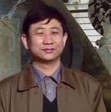 Zhimin Gu
