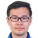 Chang Liu