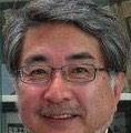 Kazuo Sato