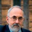 Alan W Hampson