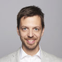 Matthias Elgeti