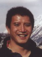 Surachai Supattapone