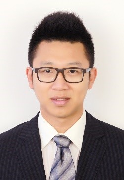 Yishu Wang