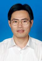 Feiyun Xu