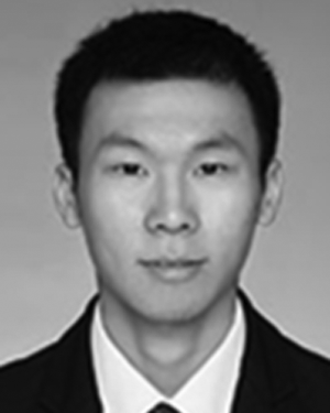 Feng Yan