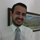 Vitor Rosa