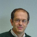 Michel Granger