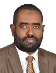 Mohamed Elhassan Abdalla