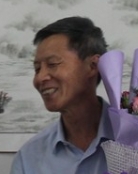Zhenglin Yang