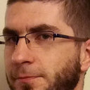 Krzysztof Gorny