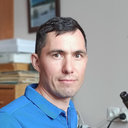 Vladimir Ponomarev