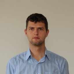 Anton A Shemetov