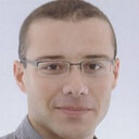 Felix Burgstaller