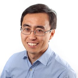 Xiaobo Ren