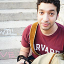 Waleed Elsegeiny