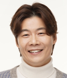 Seon Joo Kim