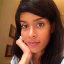 Marie Delnord