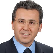 Ferruh Isman
