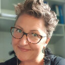 Izabela Wasko