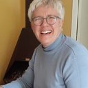 Kerrigan Mccarthy