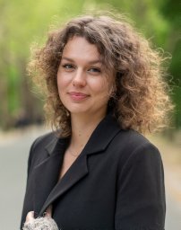 Hannah Kunst