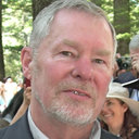 Donald A. Singer