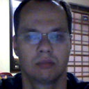 Valter Bumbieris Junior